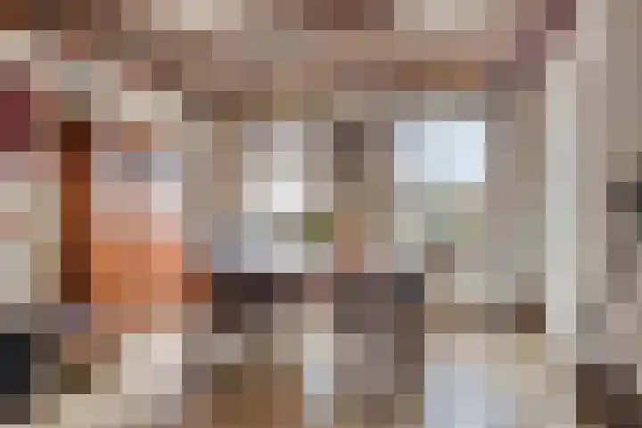 Kortendijksestraat 64 Roosendaal thumbnail 7