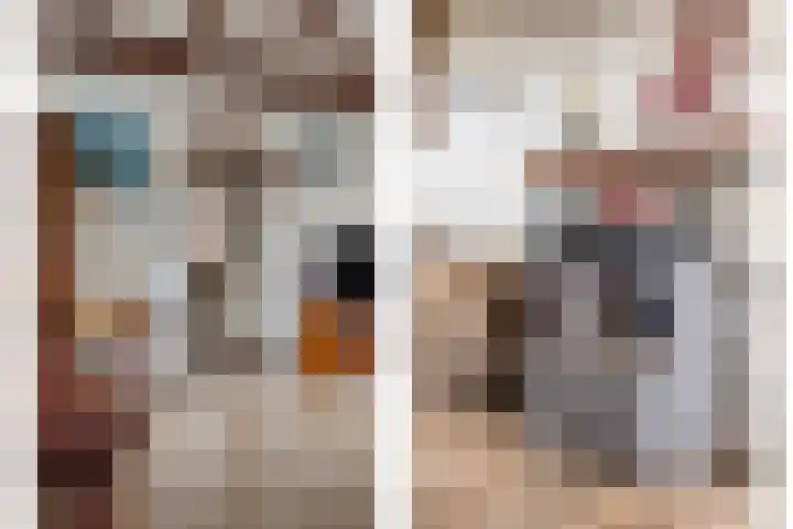 Kortendijksestraat 64 Roosendaal thumbnail 8