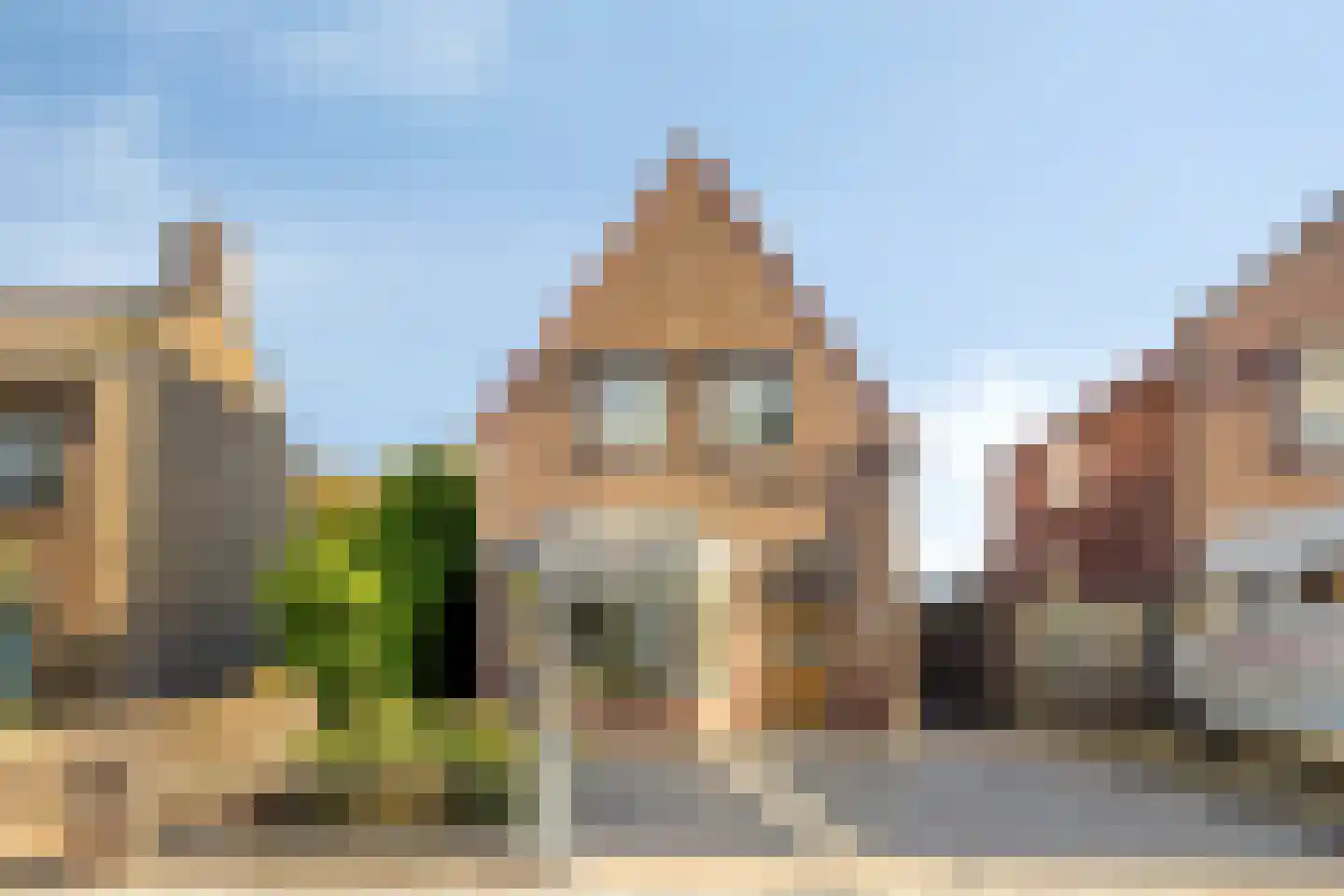 Kortendijksestraat 83 in Roosendaal