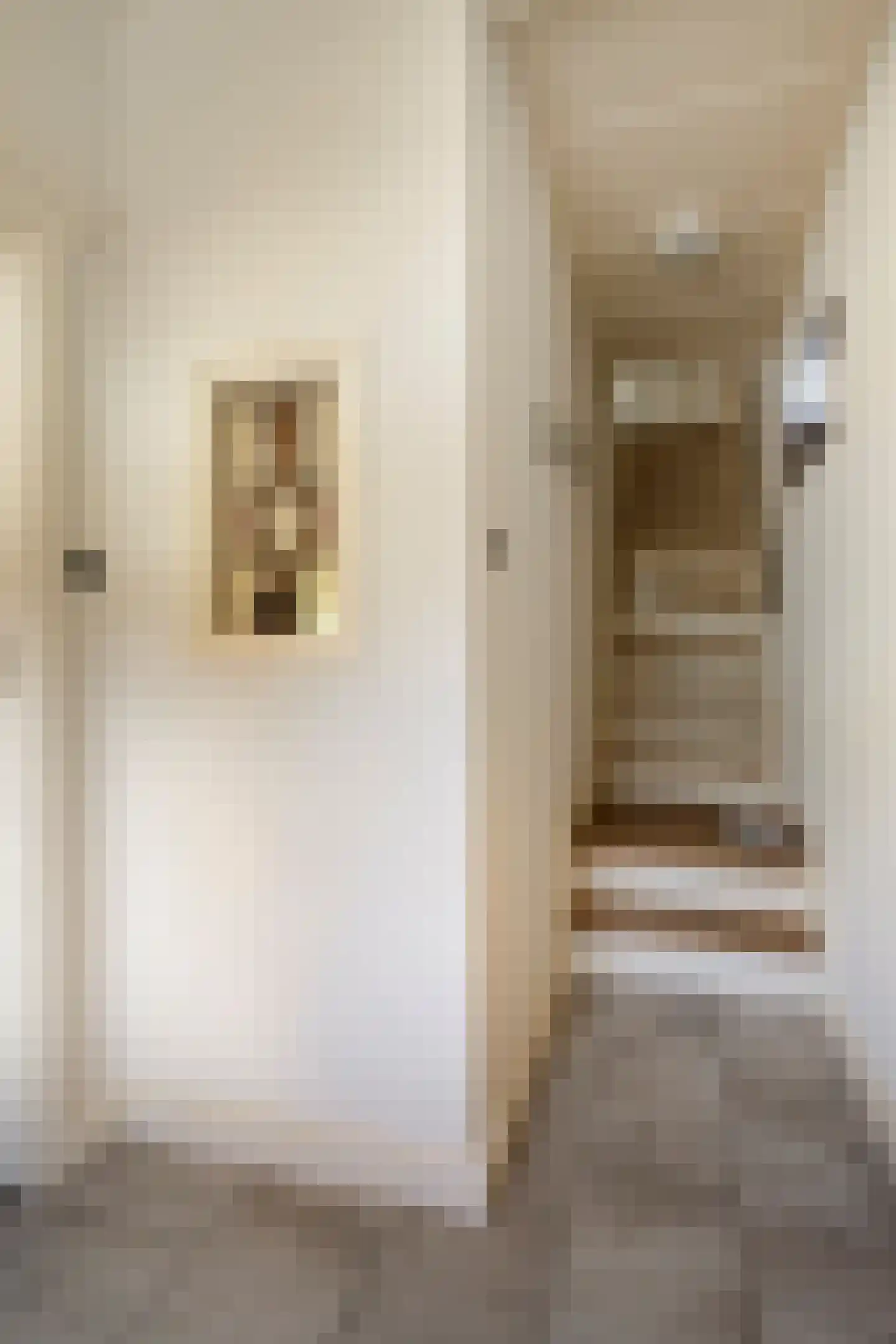 Kortendijksestraat 83 Roosendaal thumbnail 25