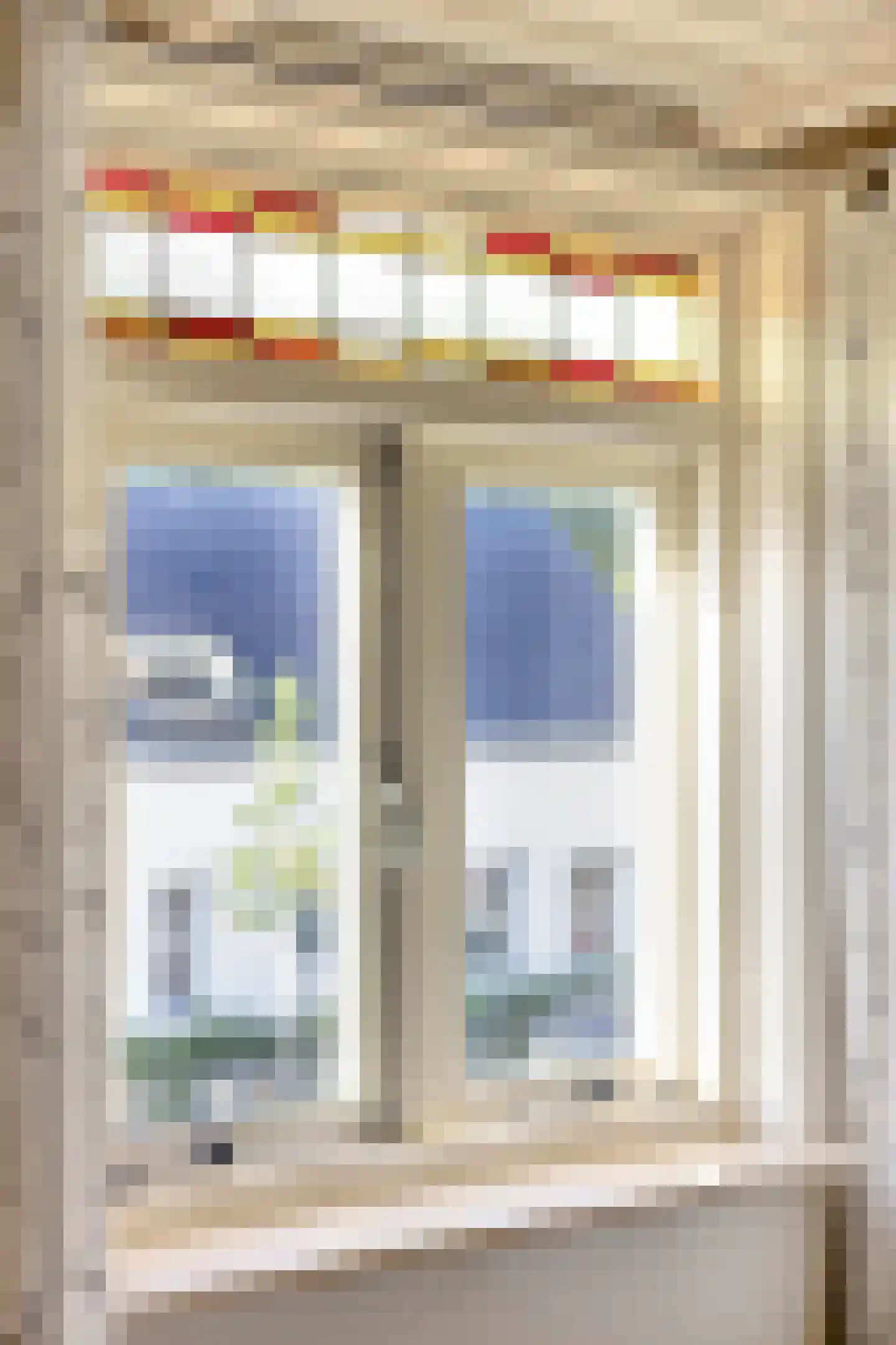 Kortendijksestraat 83 Roosendaal thumbnail 33