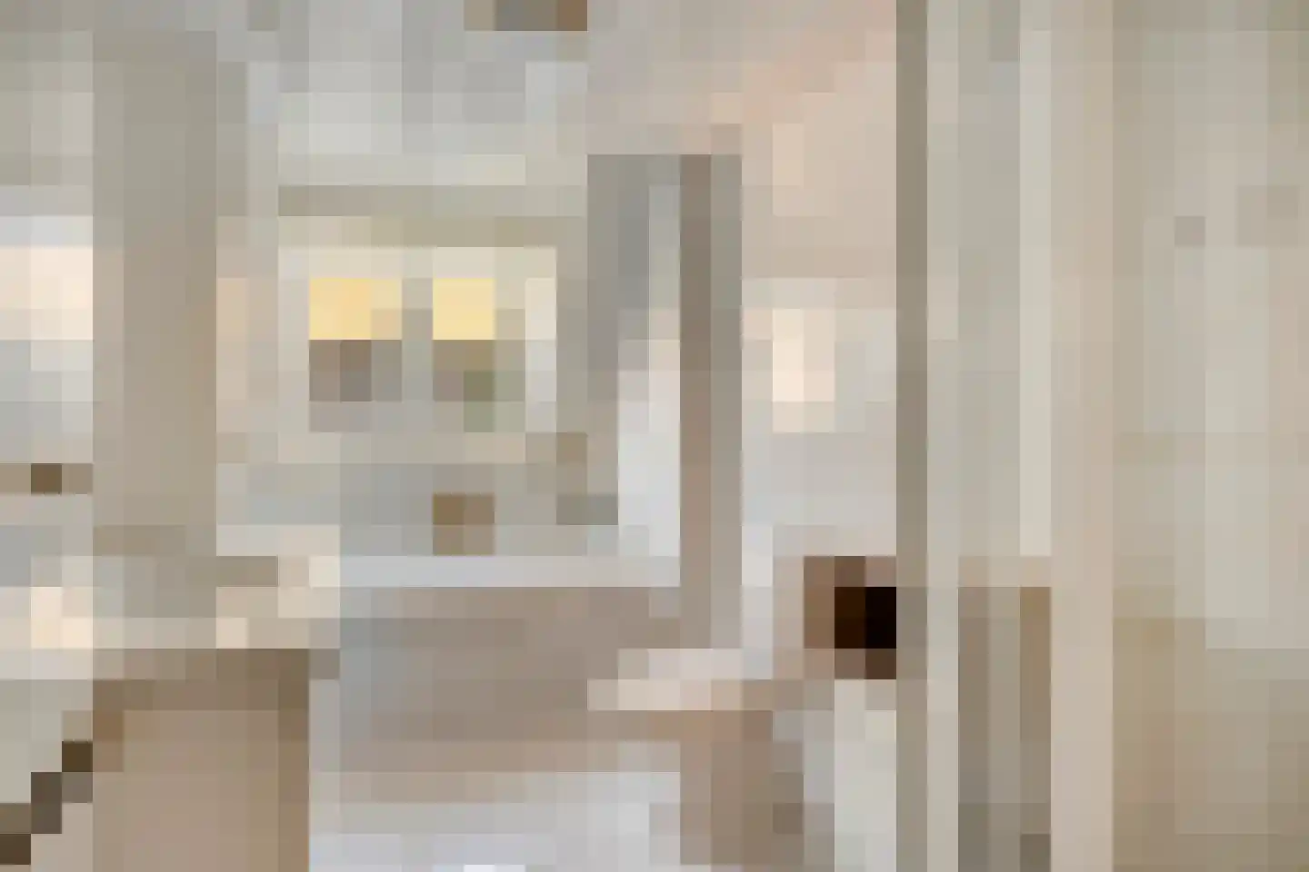 Kortendijksestraat 83 Roosendaal thumbnail 34