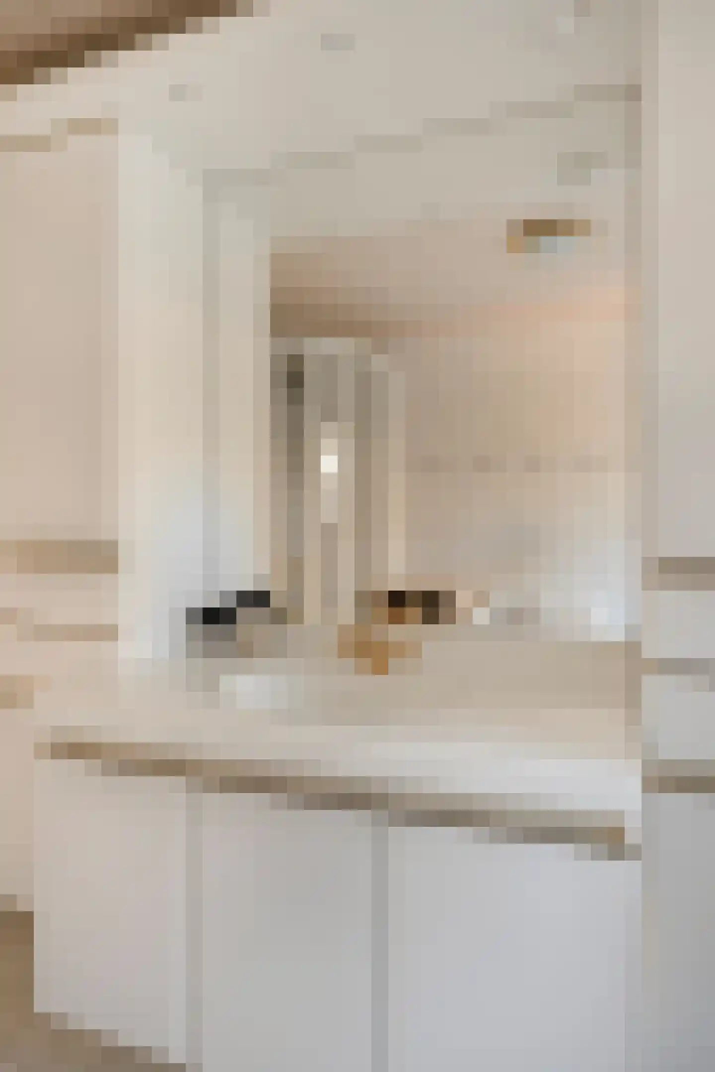 Kortendijksestraat 83 Roosendaal thumbnail 35