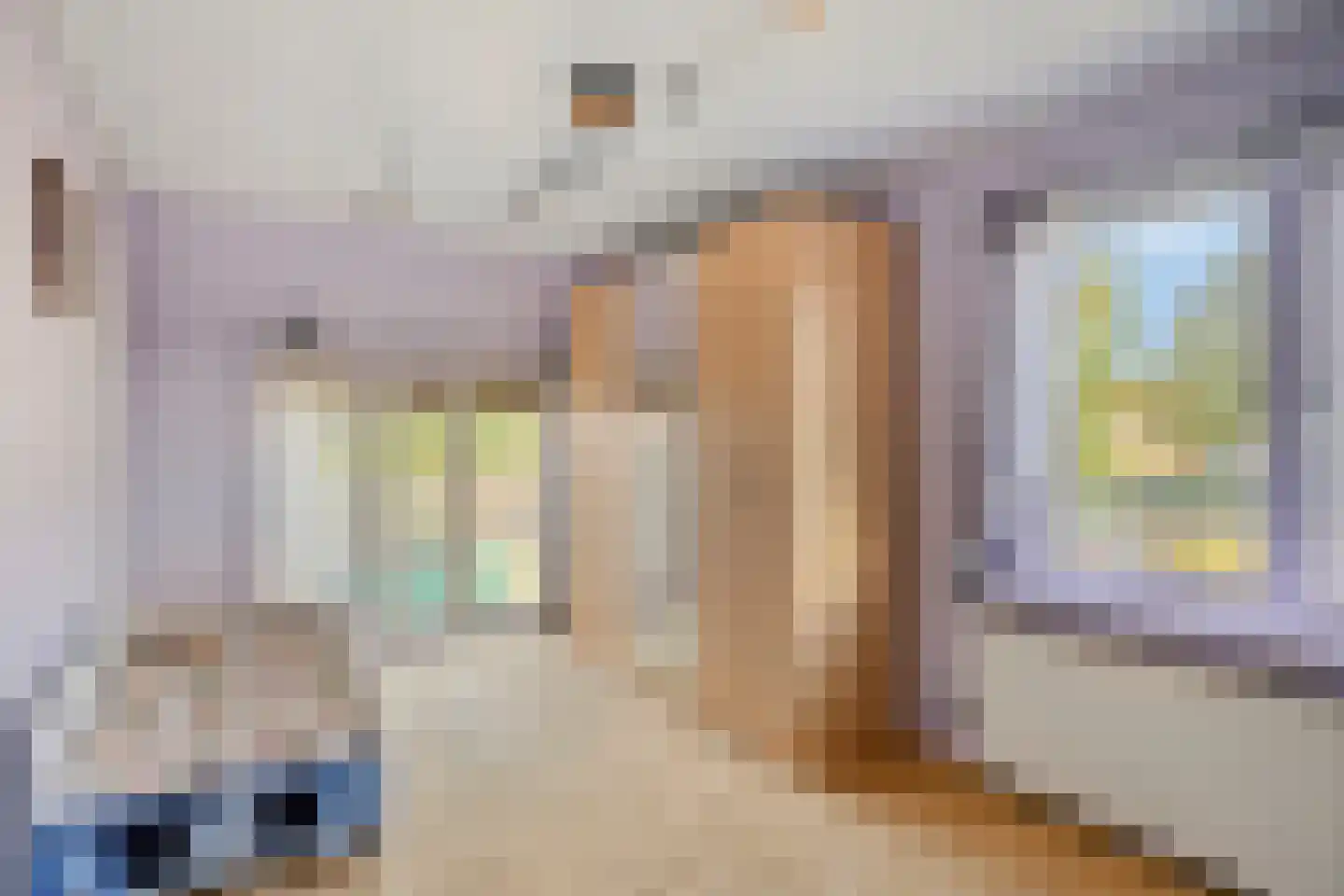 Kortendijksestraat 83 Roosendaal thumbnail 38