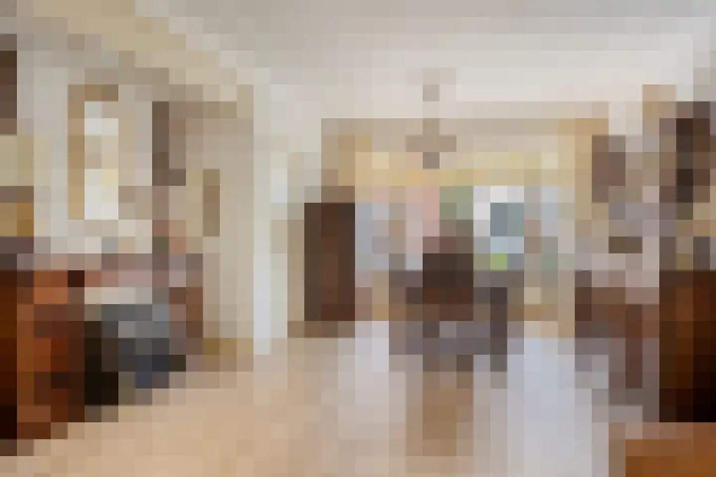 Kortendijksestraat 83 Roosendaal thumbnail 4