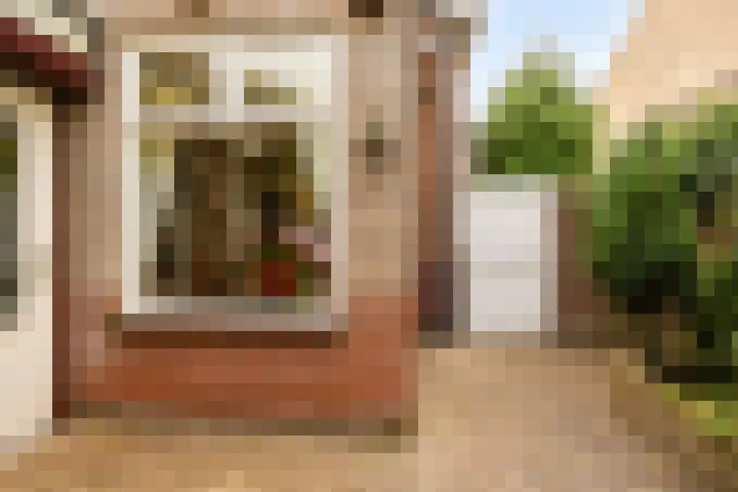 Kortendijksestraat 83 Roosendaal thumbnail 42