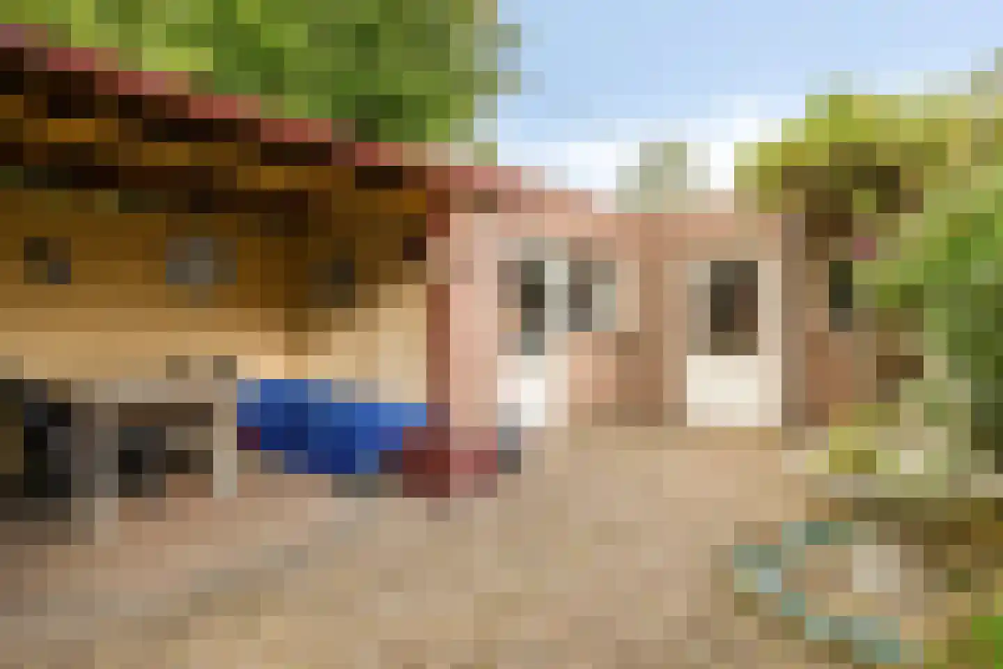 Kortendijksestraat 83 Roosendaal thumbnail 43