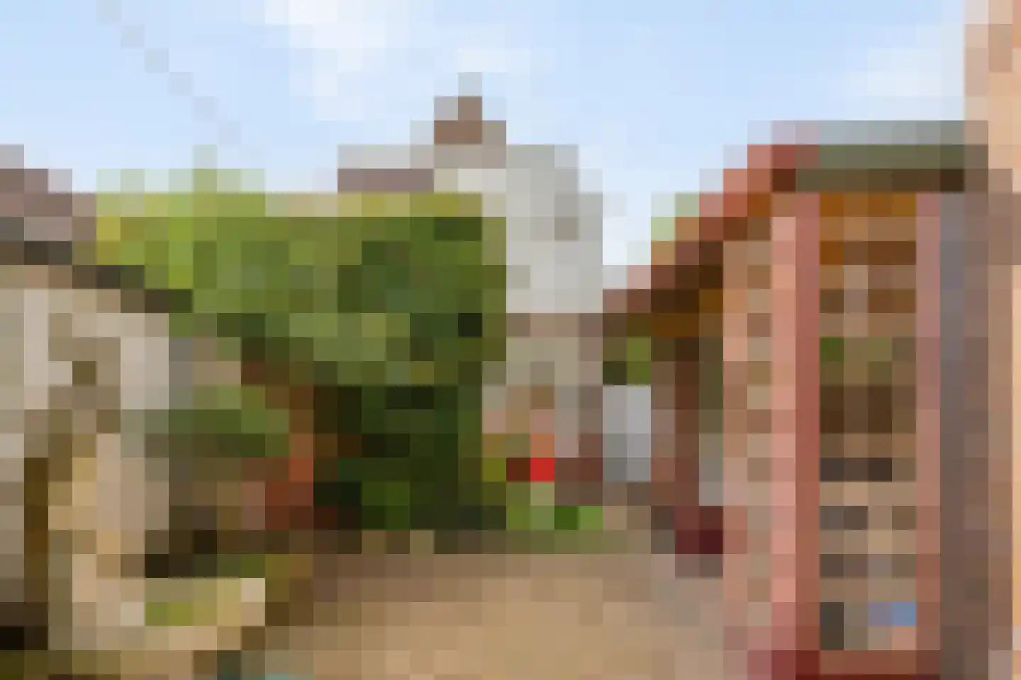 Kortendijksestraat 83 Roosendaal thumbnail 46