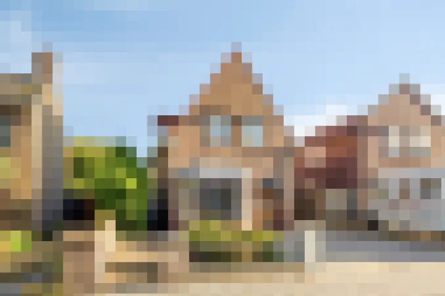 Kortendijksestraat 83 Roosendaal thumbnail 48