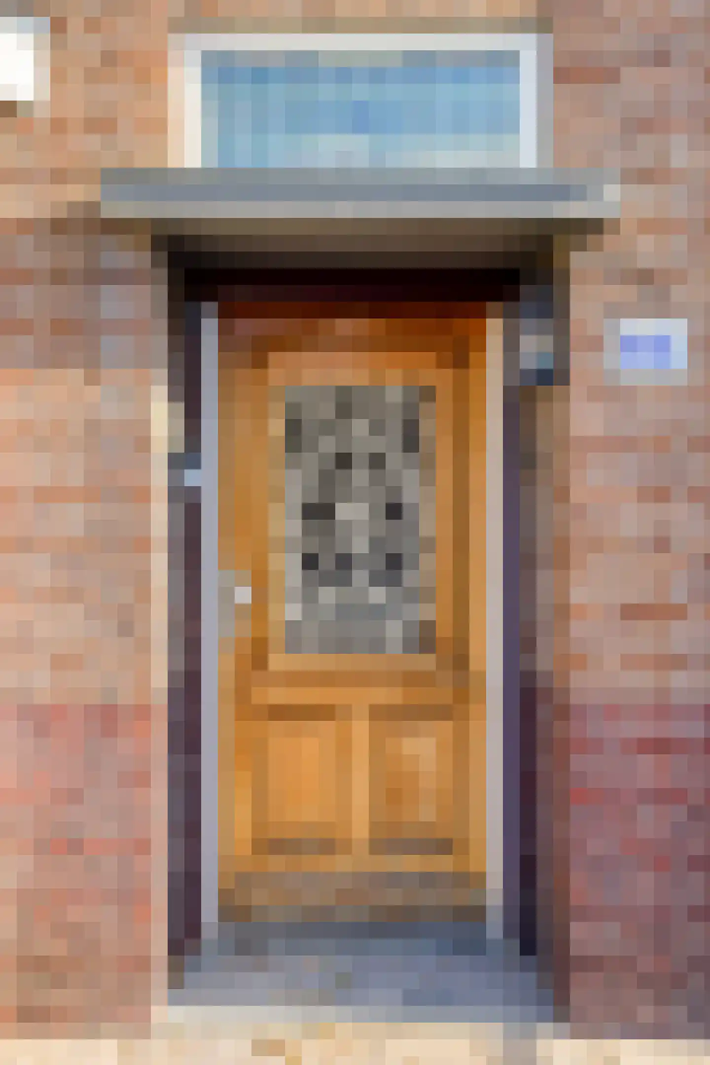 Kortendijksestraat 83 Roosendaal thumbnail 50