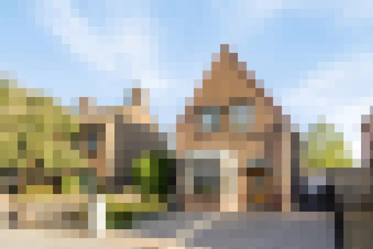 Kortendijksestraat 83 Roosendaal thumbnail 51