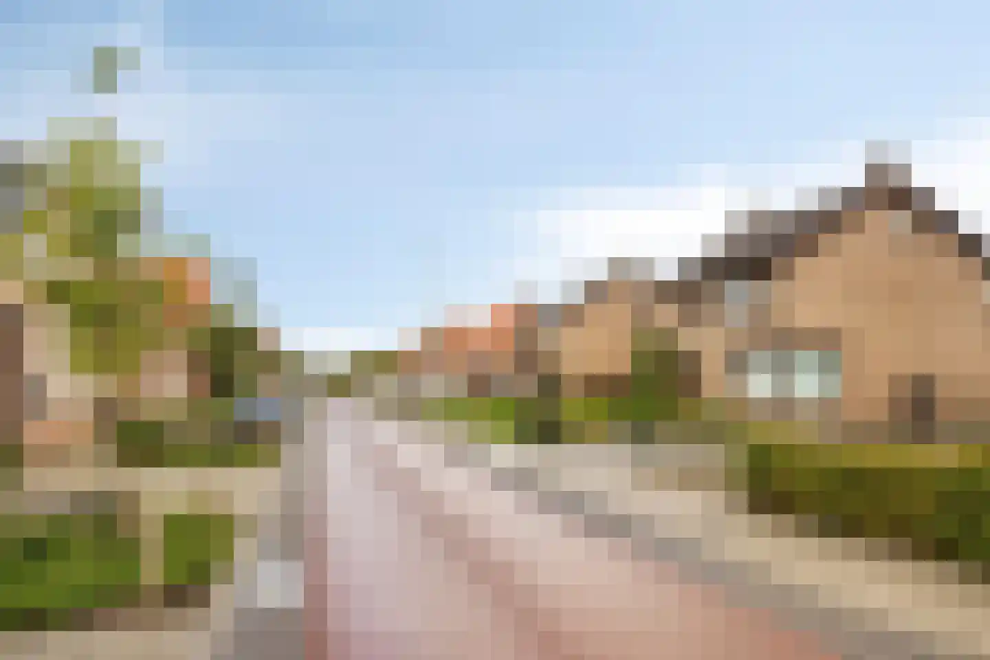 Kortendijksestraat 83 Roosendaal thumbnail 53