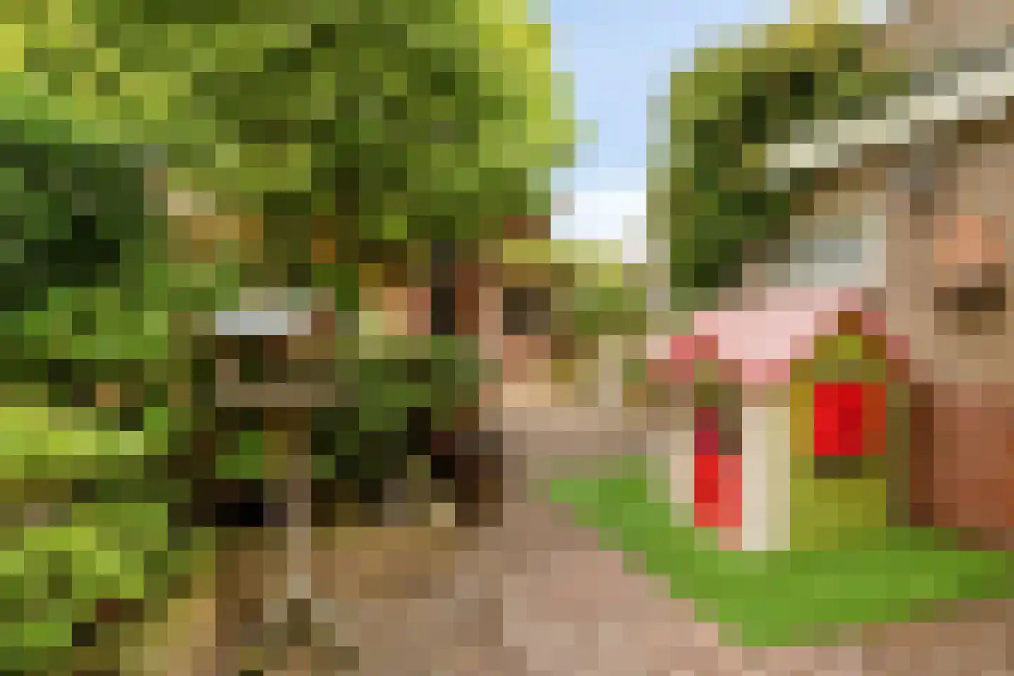 Kortendijksestraat 83 Roosendaal thumbnail 6