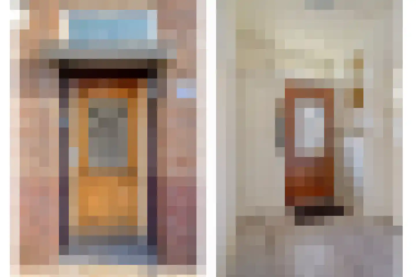 Kortendijksestraat 83 Roosendaal thumbnail 7