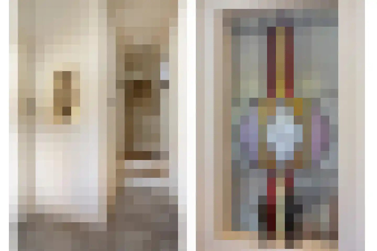 Kortendijksestraat 83 Roosendaal thumbnail 8