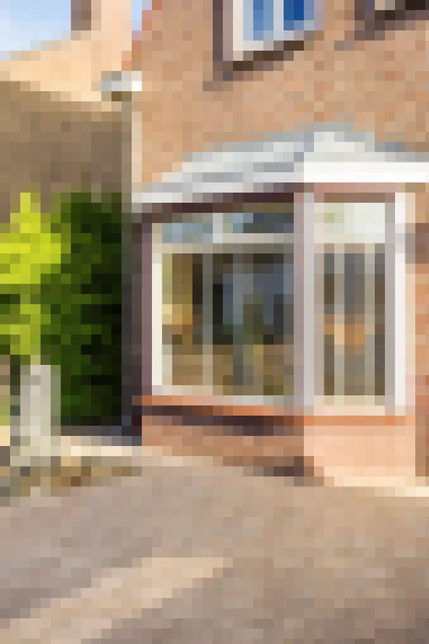 Kortendijksestraat 83 Roosendaal thumbnail 9