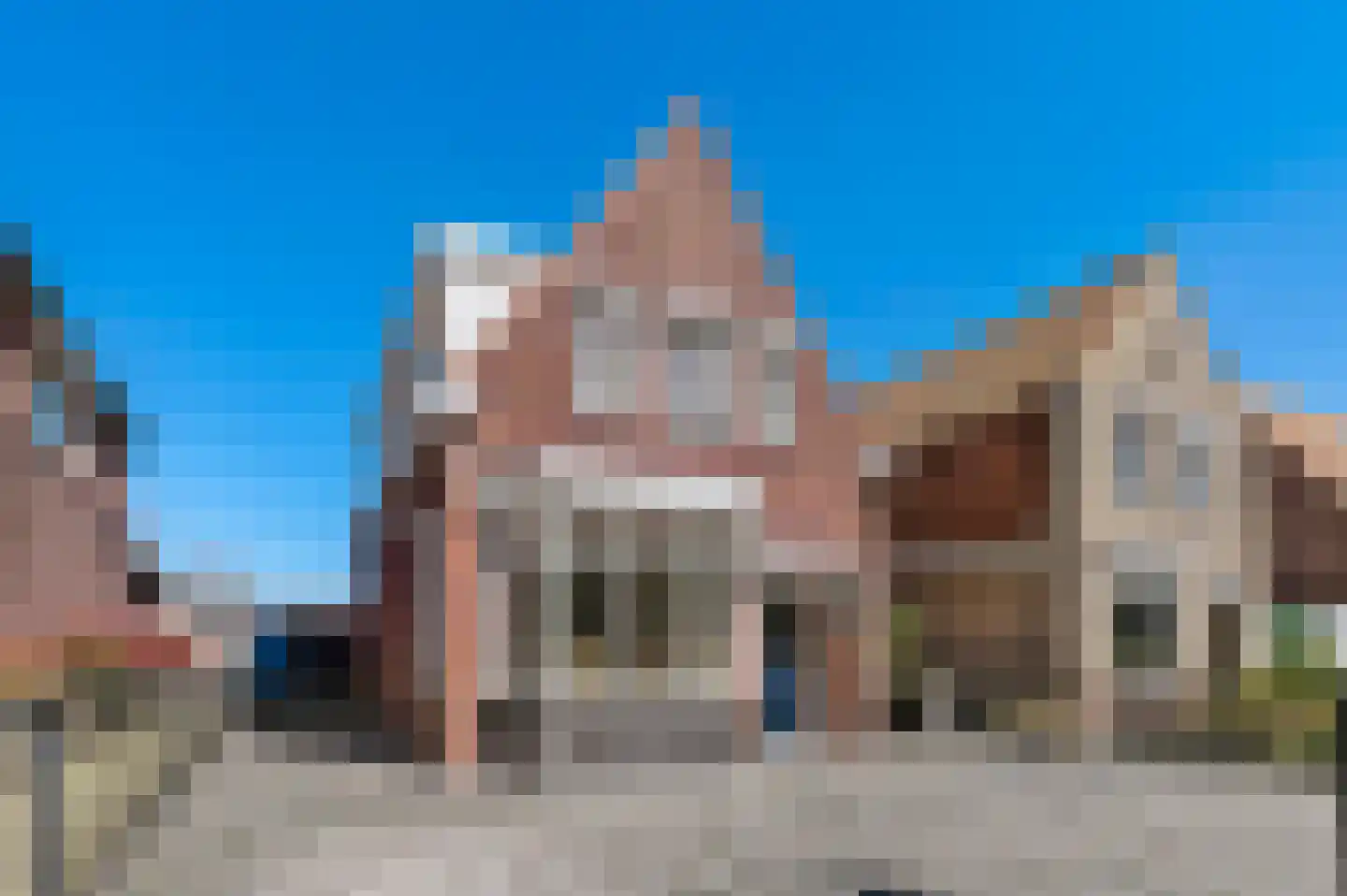 Kortendijksestraat 87 in Roosendaal