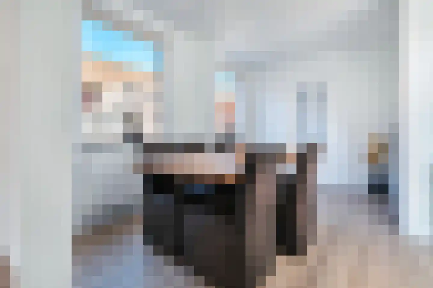 Kortendijksestraat 87 Roosendaal thumbnail 14