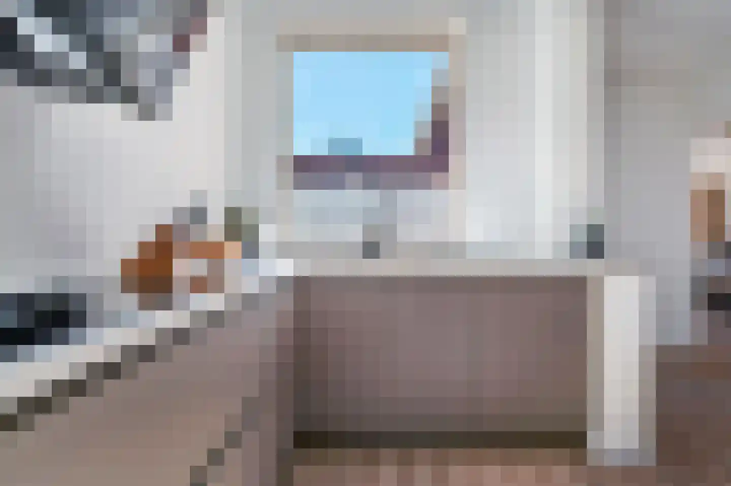 Kortendijksestraat 87 Roosendaal thumbnail 16