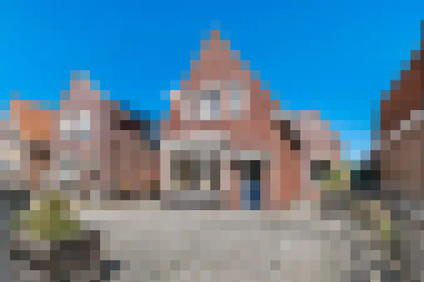 Kortendijksestraat 87 Roosendaal foto 2
