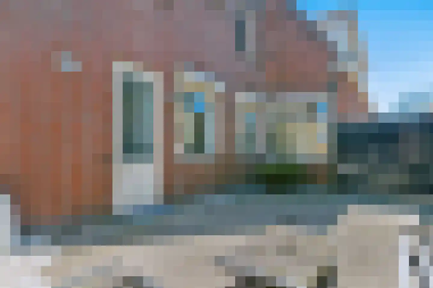 Kortendijksestraat 87 Roosendaal thumbnail 24