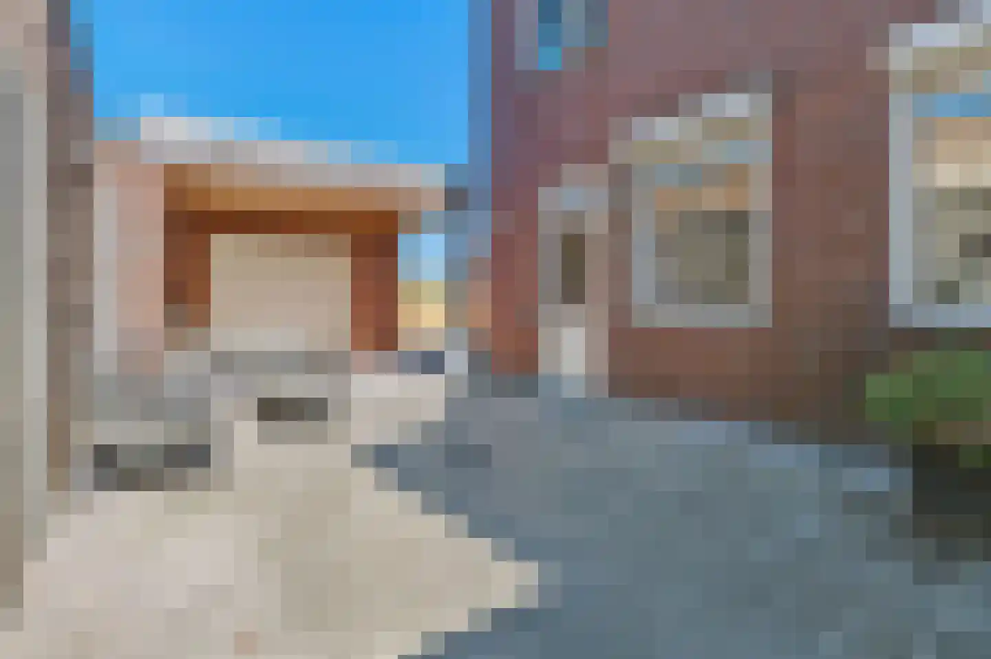 Kortendijksestraat 87 Roosendaal thumbnail 25