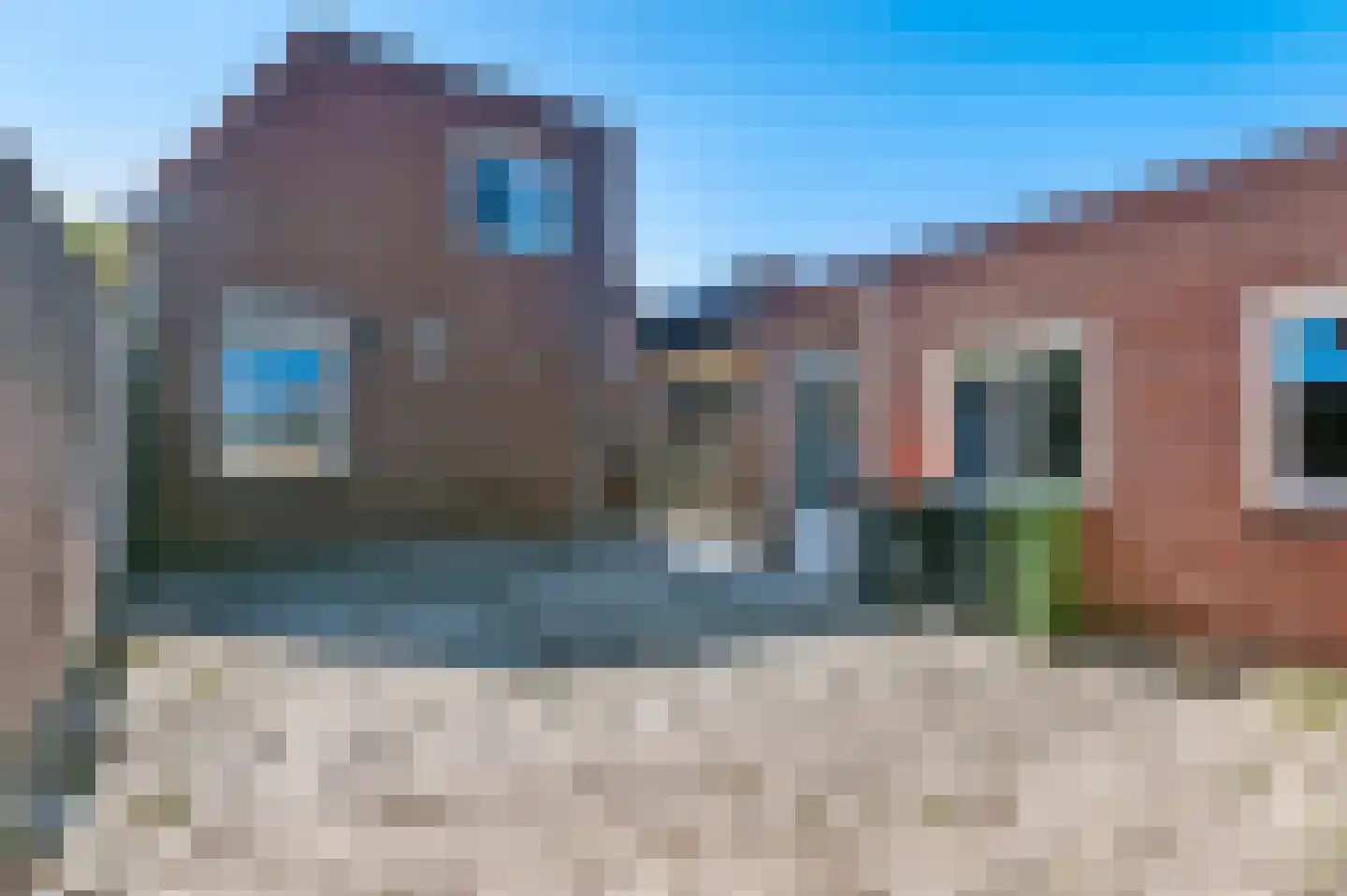 Kortendijksestraat 87 Roosendaal thumbnail 29