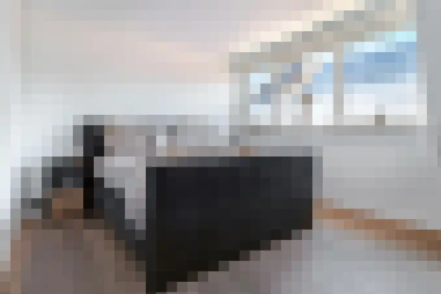 Kortendijksestraat 87 Roosendaal thumbnail 34