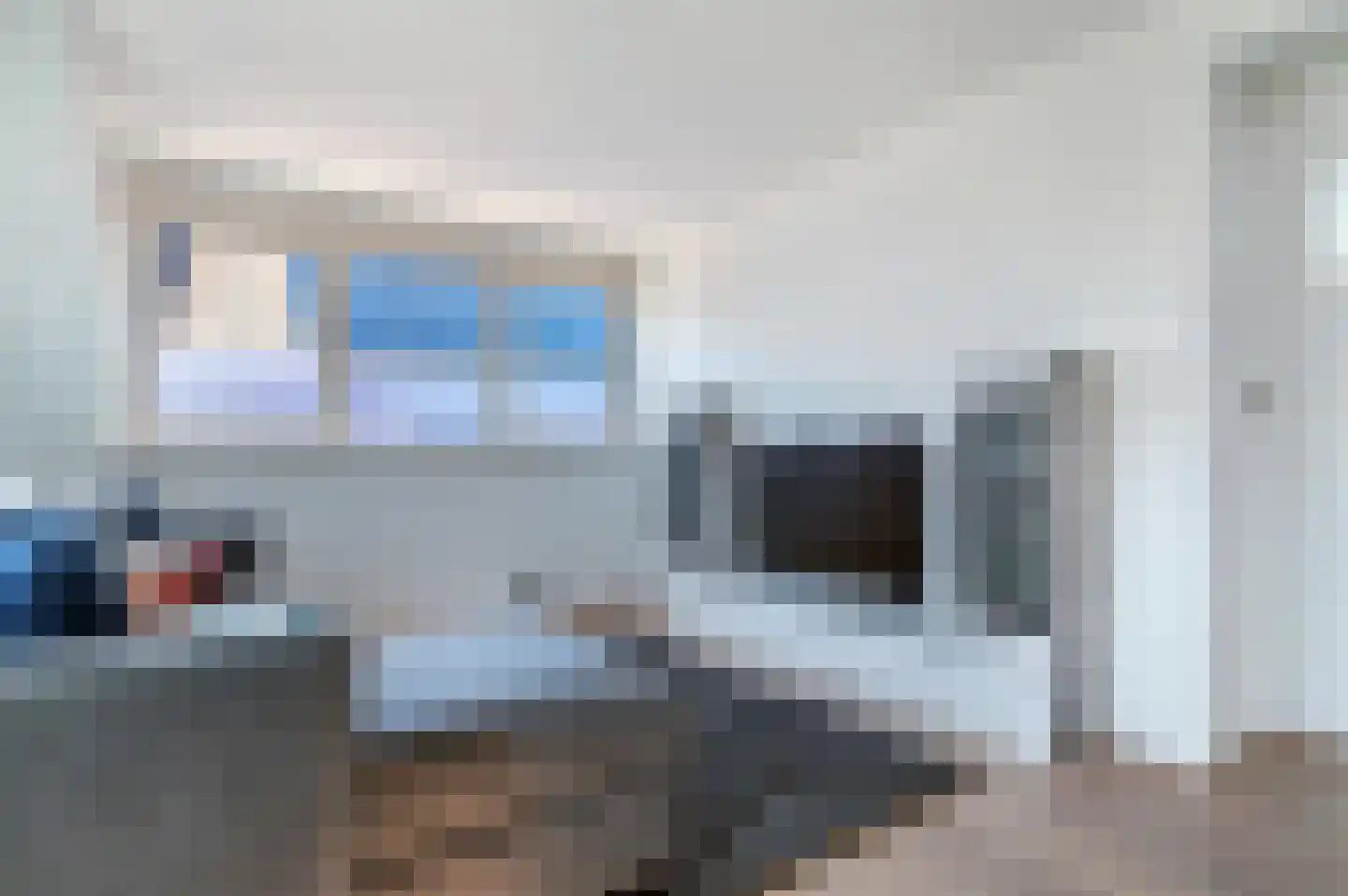 Kortendijksestraat 87 Roosendaal thumbnail 35