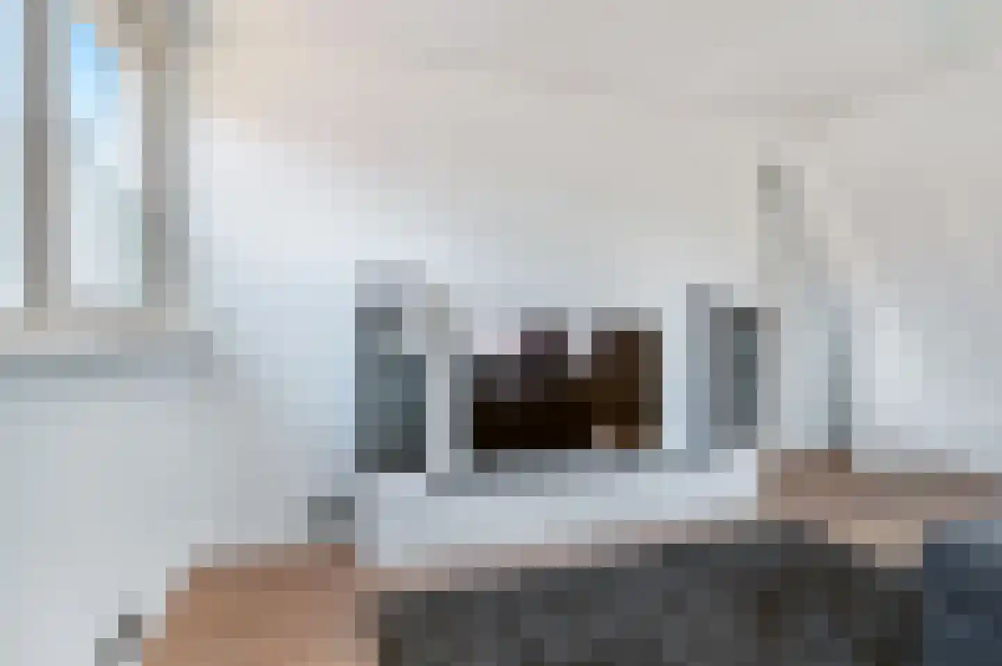 Kortendijksestraat 87 Roosendaal thumbnail 37