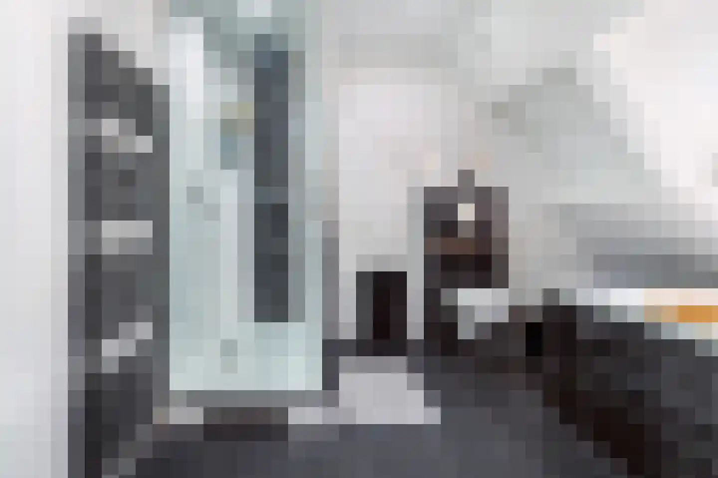 Kortendijksestraat 87 Roosendaal thumbnail 4
