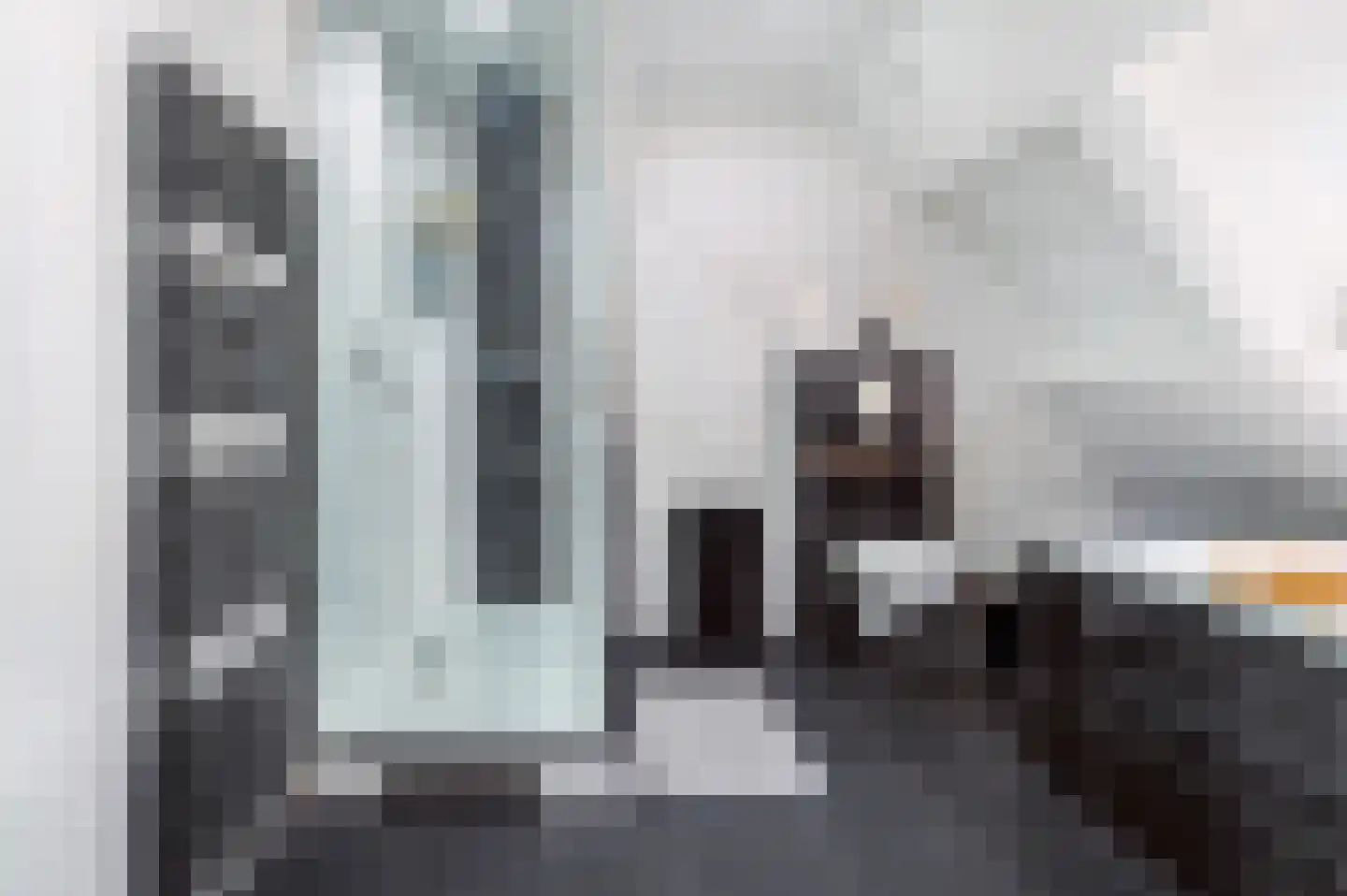 Kortendijksestraat 87 Roosendaal thumbnail 41