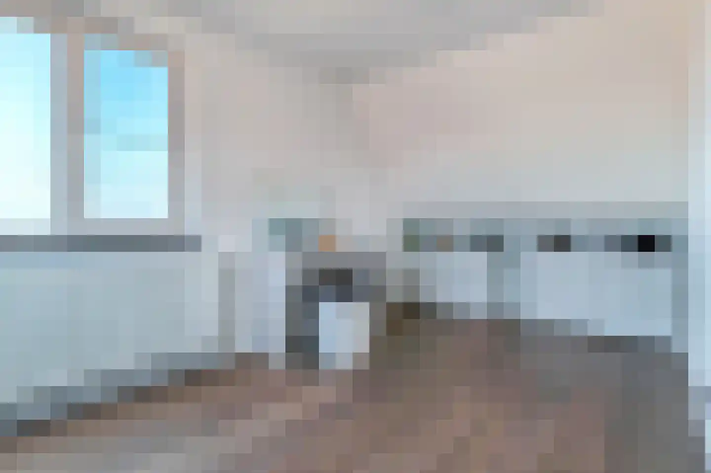 Kortendijksestraat 87 Roosendaal thumbnail 43