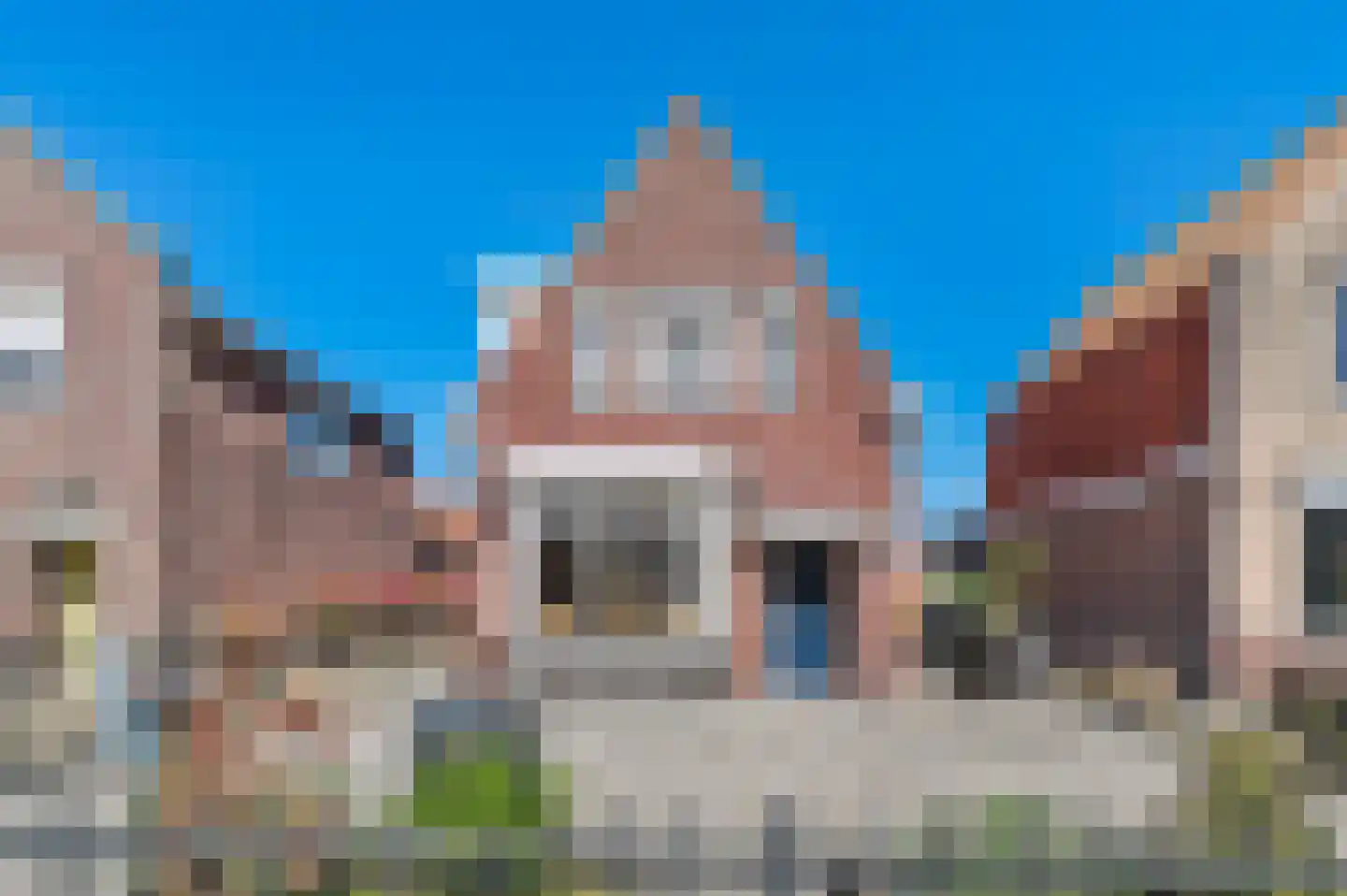 Kortendijksestraat 87 Roosendaal thumbnail 5