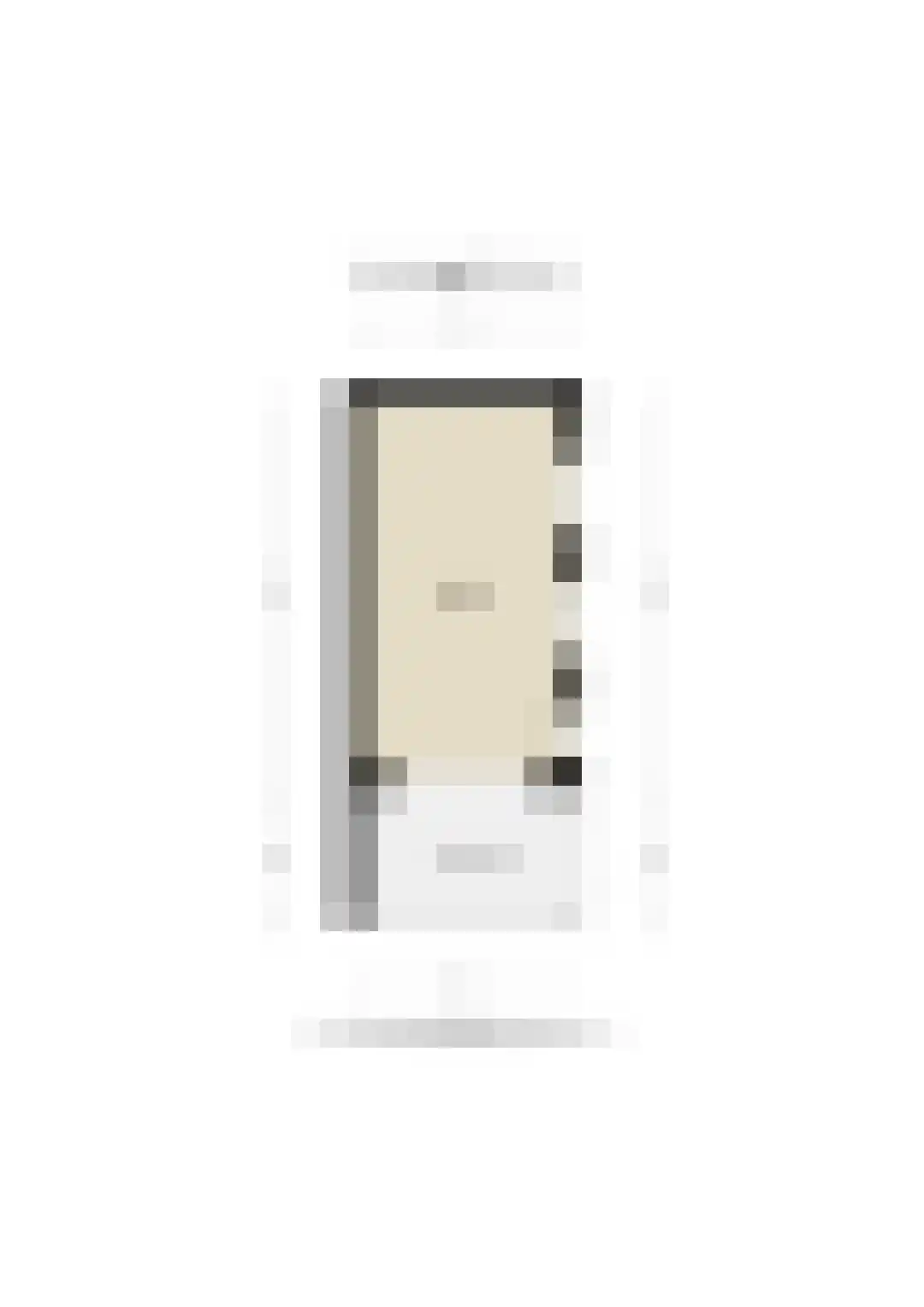 Kortendijksestraat 87 Roosendaal thumbnail 55