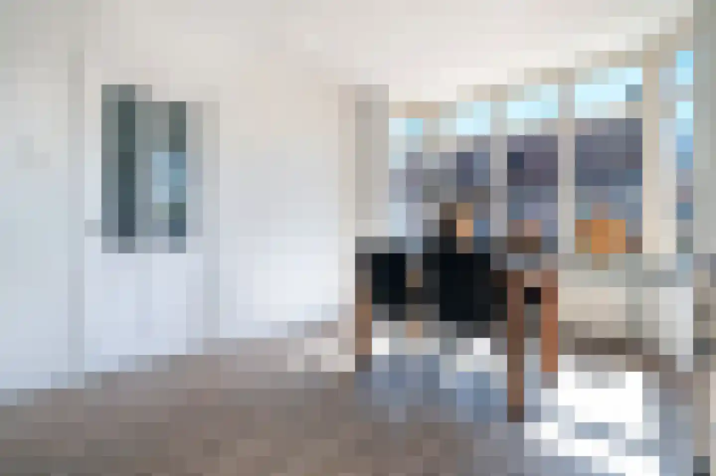 Kortendijksestraat 87 Roosendaal thumbnail 7
