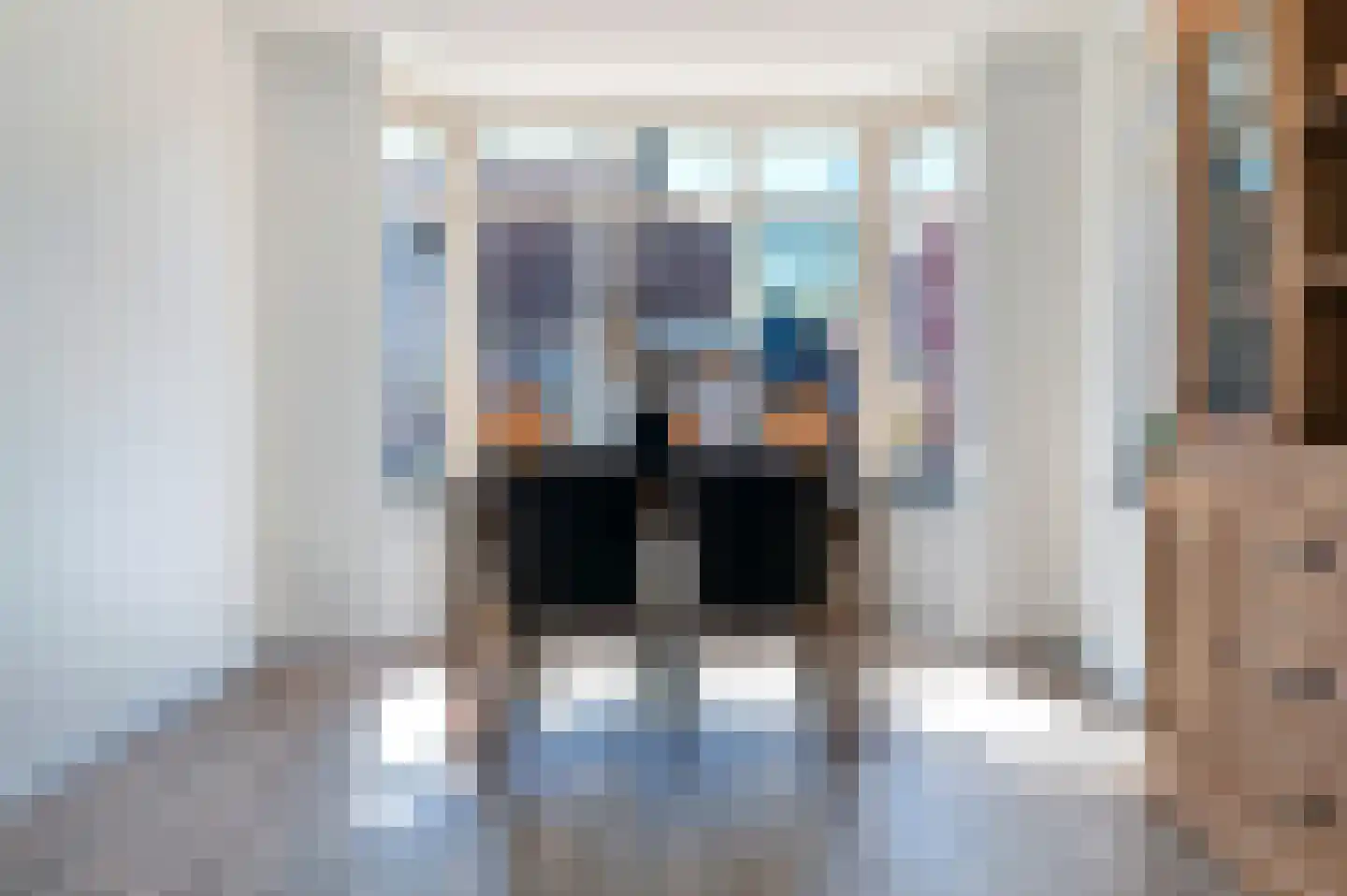 Kortendijksestraat 87 Roosendaal thumbnail 8