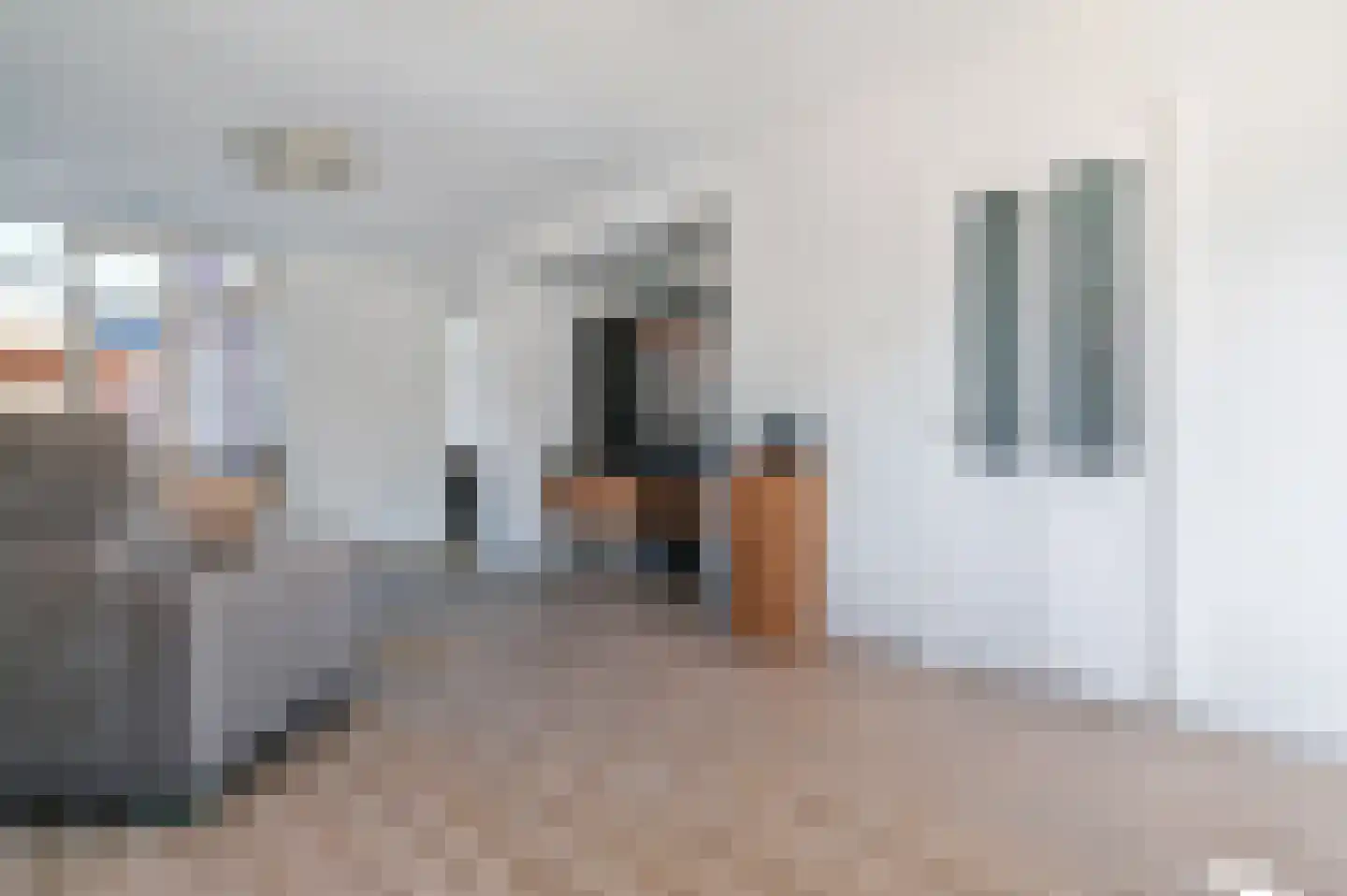 Kortendijksestraat 87 Roosendaal thumbnail 9