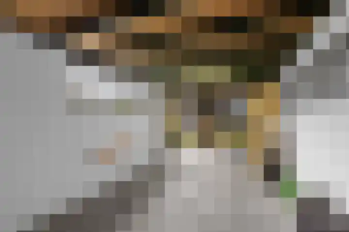 Kortendijksestraat 97 a Roosendaal thumbnail 31