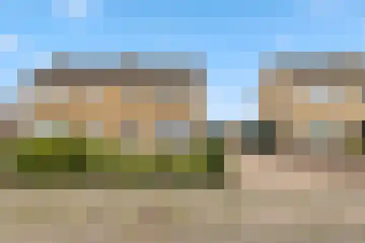 Kortendijksestraat 97 a Roosendaal thumbnail 38