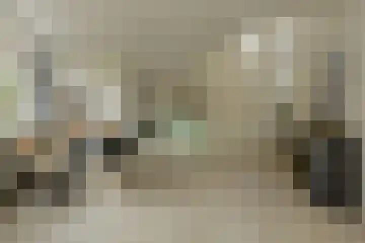 Kortendonk 17 Breda thumbnail 10