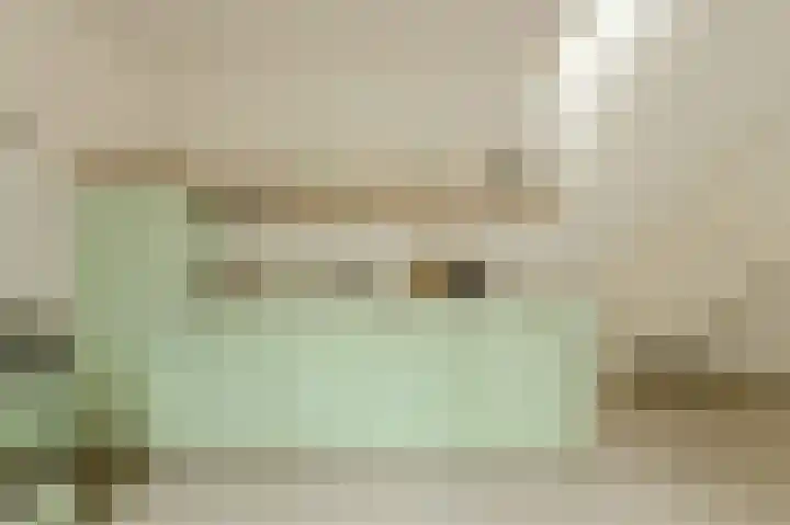 Kortendonk 17 Breda thumbnail 13