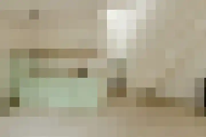Kortendonk 17 Breda thumbnail 14
