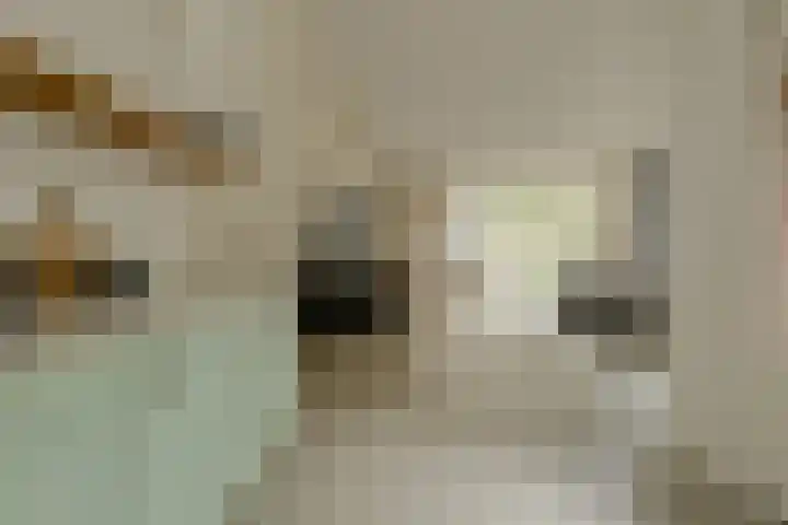 Kortendonk 17 Breda thumbnail 15