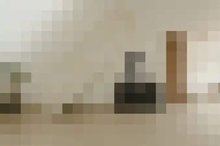 Kortendonk 17 Breda thumbnail 16