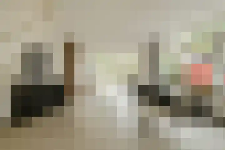 Kortendonk 17 Breda thumbnail 17