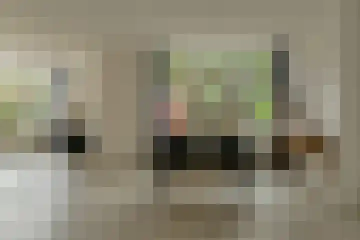 Kortendonk 17 Breda thumbnail 18