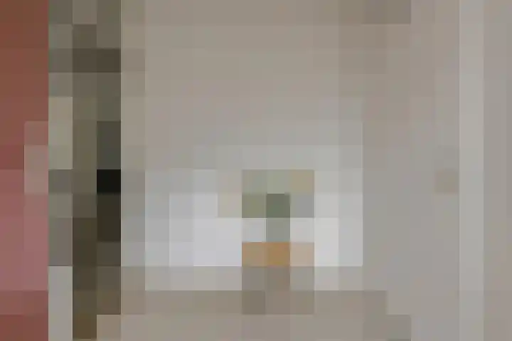 Kortendonk 17 Breda thumbnail 21