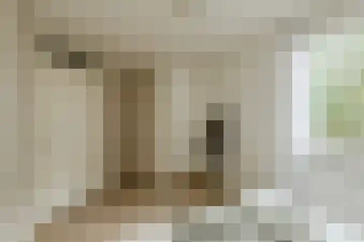 Kortendonk 17 Breda thumbnail 25