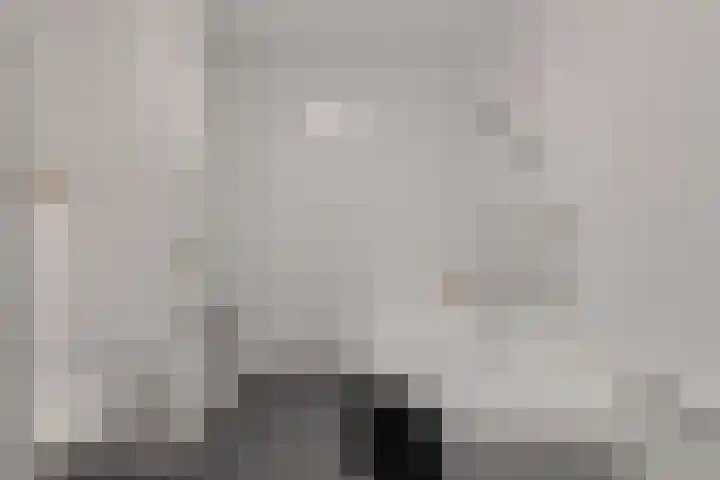 Kortendonk 17 Breda thumbnail 26